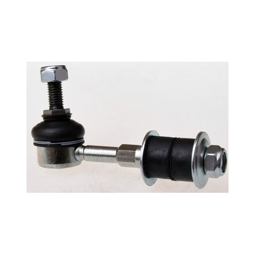 EBG Stabilizer link rod left right rear Mitsubishi Volvo MR272118