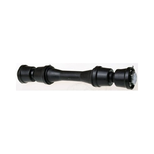 EBG Stabilizer link rod left right front Ford 4041494S1 4755562S1