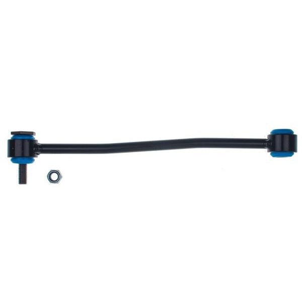 EBG Stabilizer link rod left right rear Ford 4346344 4440885