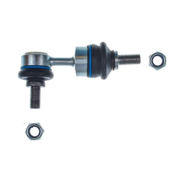 EBG Stabilizer link rod left right rear Kia 555403R000