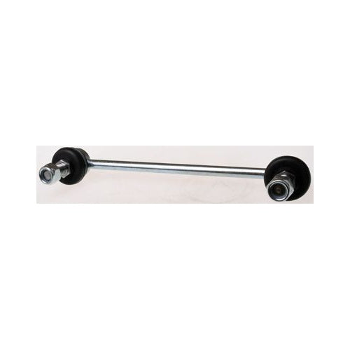 EBG Stabilizer link rod left right rear Kia 555301F000