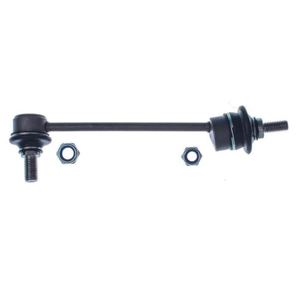 EBG Stabilizer link left right front Land Rover RBM100170 RBM100171