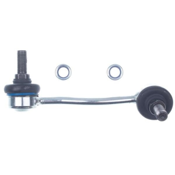 EBG Stabilizer link rod left front Mercedes VW 9063201789