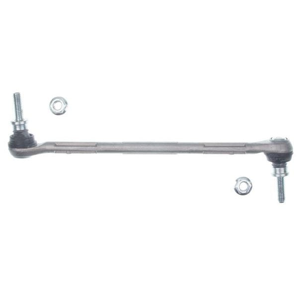 EBG Stabilizer link left right front Renault 546180002R