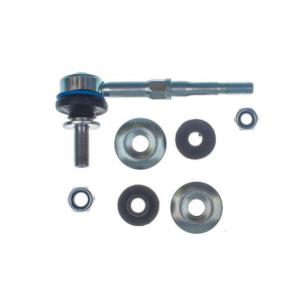 EBG Stabilizer link left right rear Toyota 4883005030 4883012070