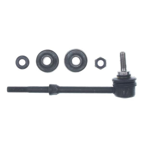 EBG Stabilizer link left right rear Chevrolet 96626150