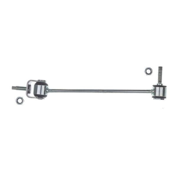 EBG Stabilizer link rod left rear Mercedes 2213201989
