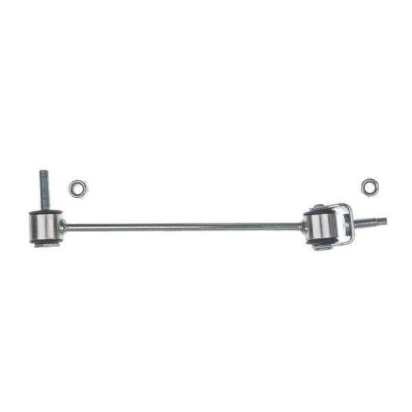 EBG Stabilizer link right rear Mercedes 2213202289