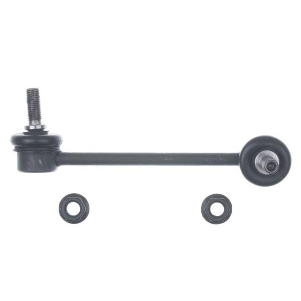 EBG Stabilizer Link Front Left Honda 51321S2H003