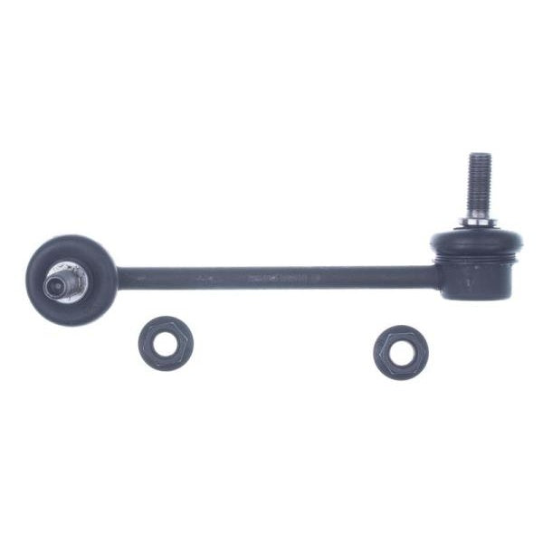 EBG Stabilizer link right front Honda 51320S2H003