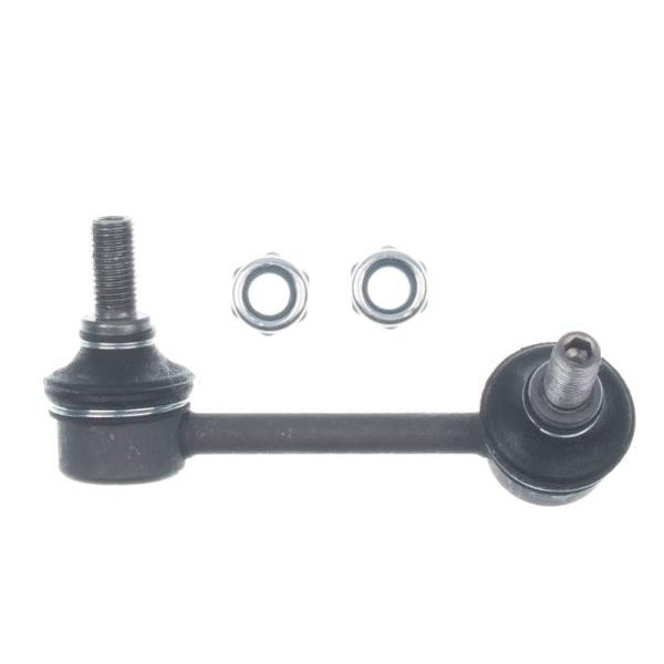 EBG Stabilizer link left rear Honda 52321S9A003