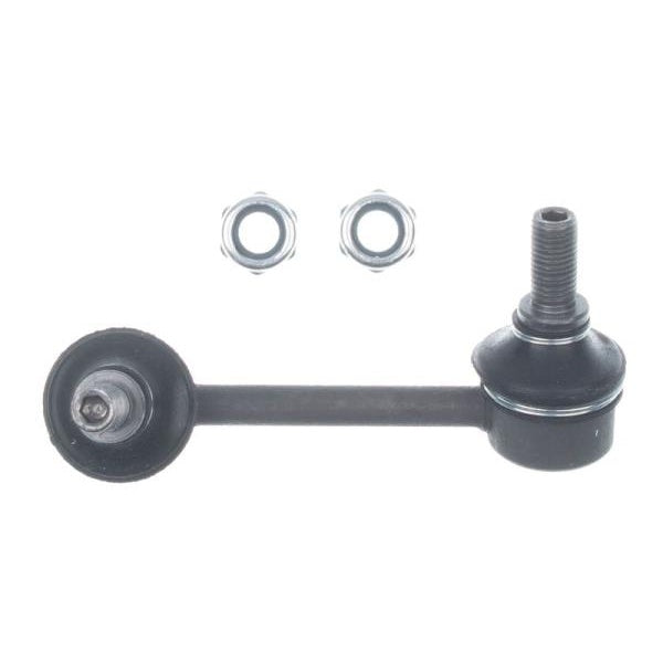 EBG Stabilizer link right rear Honda 52320S9A003