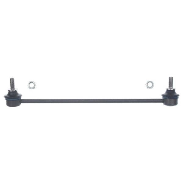 EBG Stabilizer Link Left Front Honda 51321SAAJ01