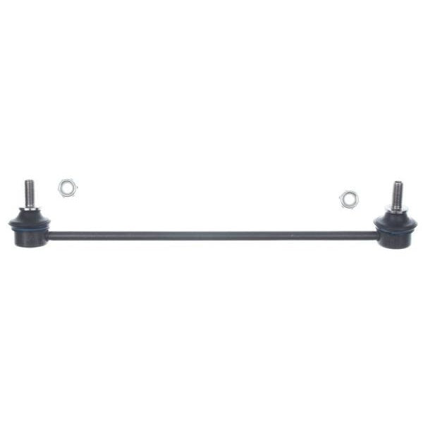 EBG Stabilizer link right front Honda 51320SAAJ01