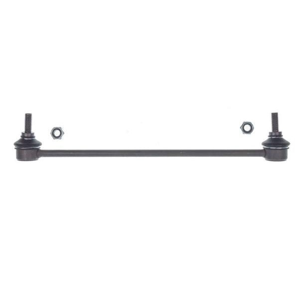 EBG Stabilizer link left right front Honda 51320TF0003