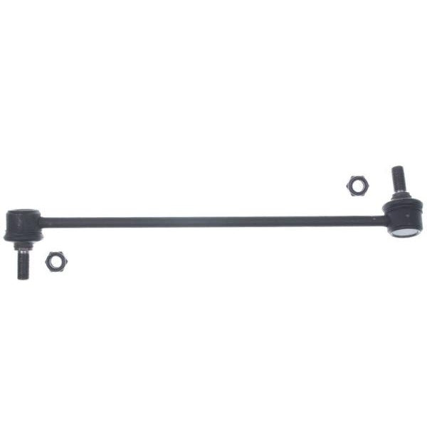 EBG Stabilizer link left front Hyundai Kia 548302B000 548302B200