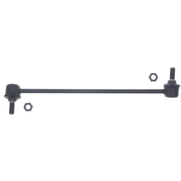 EBG Stabilizer Link Right Front Hyundai Kia 548402B000 548402B200