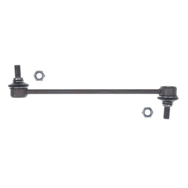 EBG Stabilizer Link Left Right Front Hyundai Kia 548302S000