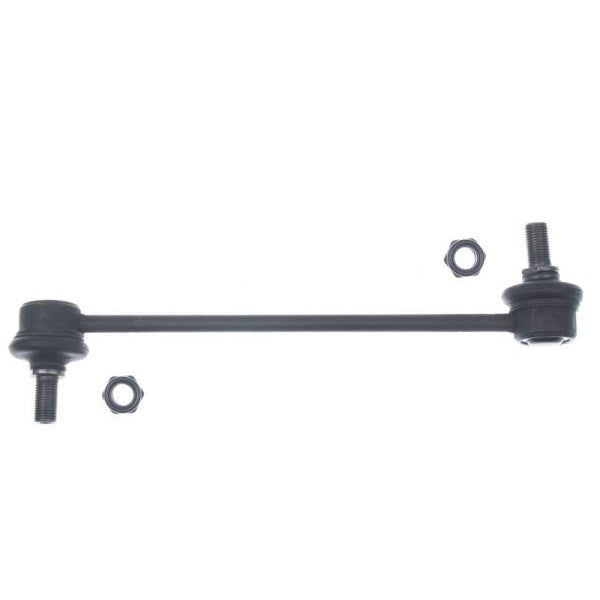 EBG Stabilizer link left right front Kia 548302E100
