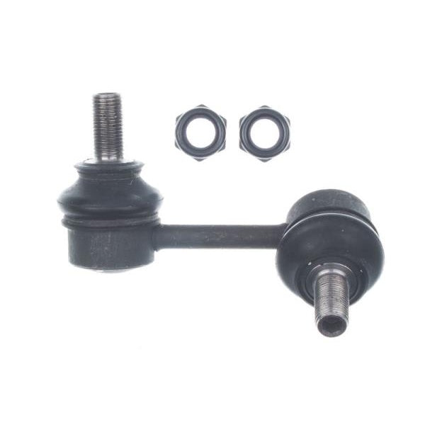 EBG Front left stabilizer link Mitsubishi MR374521
