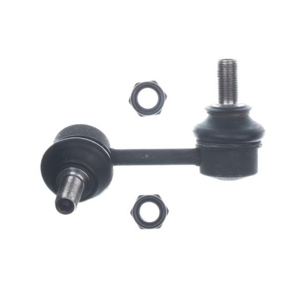 EBG Stabilizer Link Right Front Mitsubishi MR374522