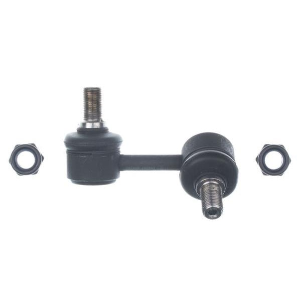 EBG Stabilizer Link Front Left Mitsubishi 4056A133 MR992191