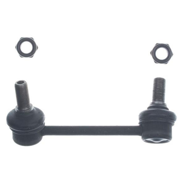 EBG Stabilizer link rear left Mitsubishi 4056A111 MR418052