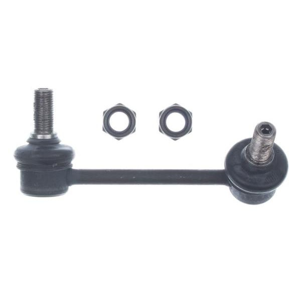EBG Stabilizer link right rear Mitsubishi 4056A112 MR418053