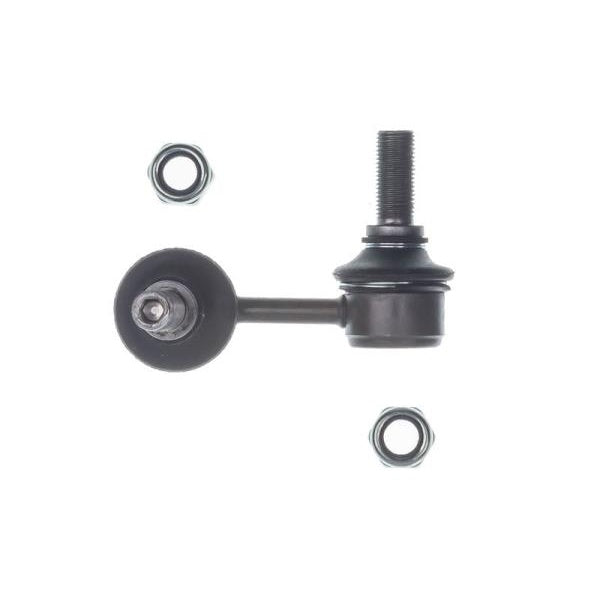 EBG Stabilizer link left front Nissan 546688H300