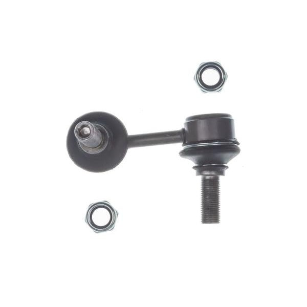 EBG Stabilizer link right front Nissan 546188H300