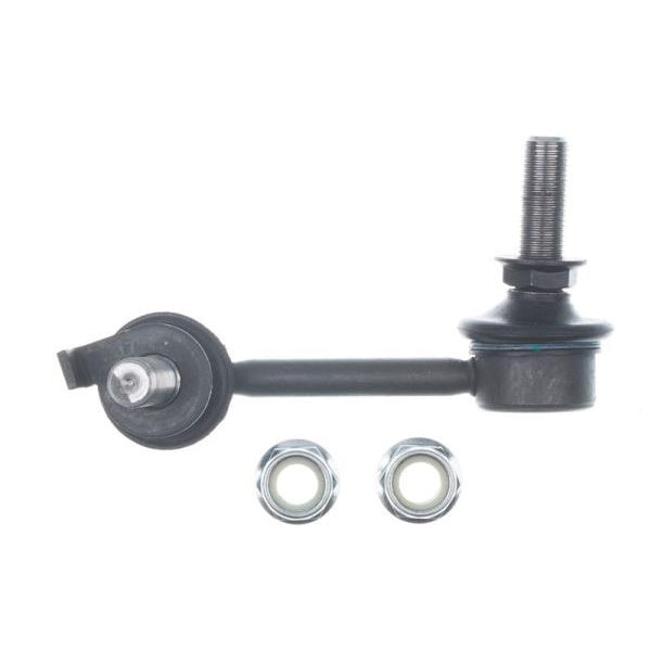 EBG Stabilizer link front left Nissan 54668AL501