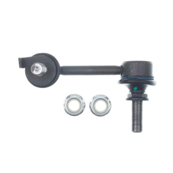 EBG Stabilizer Link Front Right Nissan 54618AL501