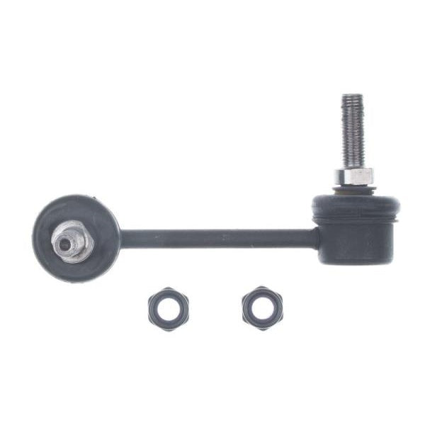 EBG Stabilizer link rear left Nissan 54668EG010