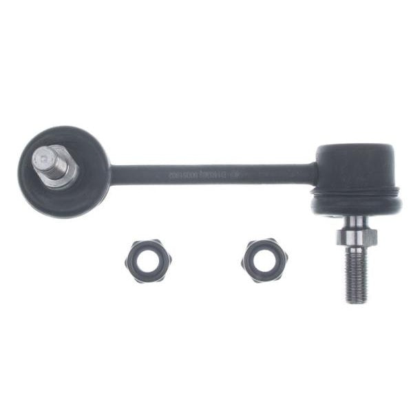 EBG Stabilizer link right rear Nissan 54618EG010