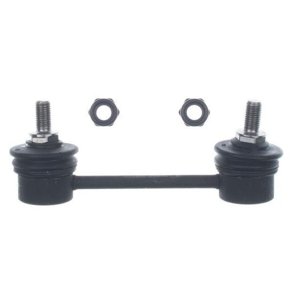 EBG Stabilizer link left right rear Nissan 56261EQ000