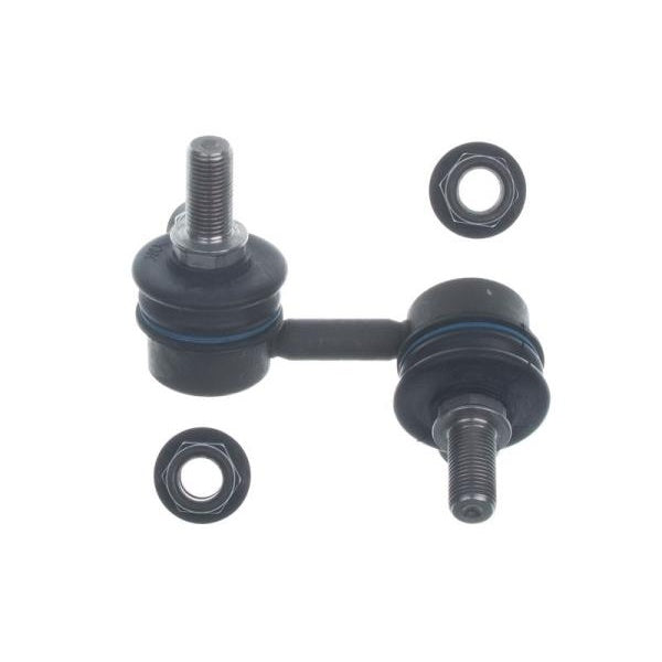 EBG Stabilizer link left rear Nissan 56261EA510