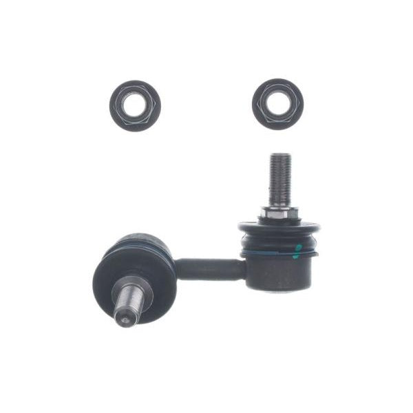 EBG Stabilizer link right rear Nissan 56261EA500