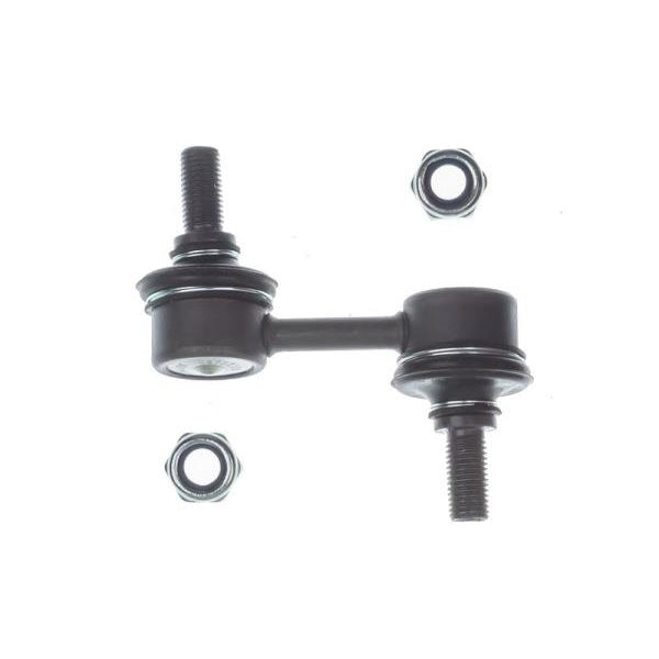 EBG Stabilizer link left right front Subaru 20470FE000 20470SA000