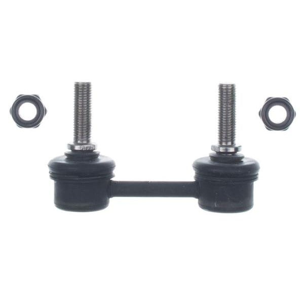 EBG Stabilizer link left right rear Subaru 20470SA010 20470SA011