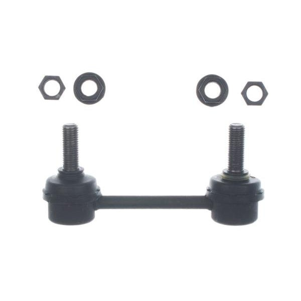 EBG Stabilizer link left right rear Subaru 20470AE000 20470AE001