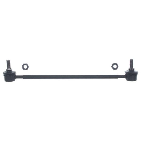 EBG Stabilizer link left right front Suzuki 4242065J00