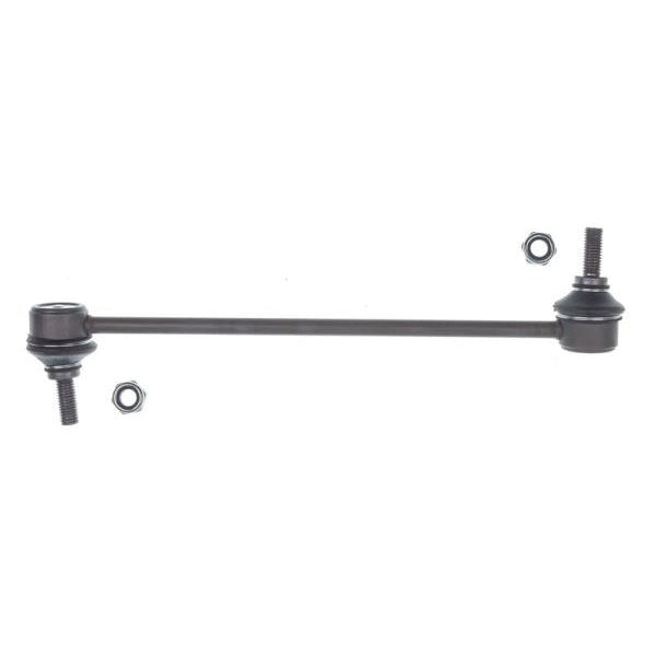EBG Stabilizer link left right front Suzuki 4242059J00