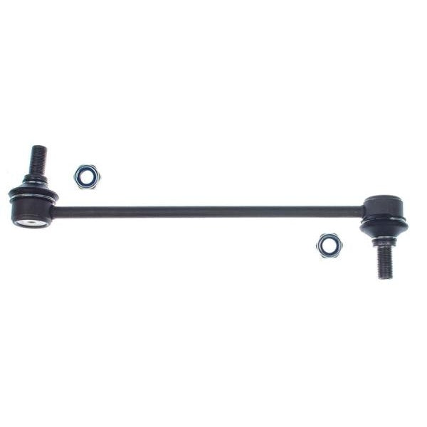EBG Stabilizer link left right front Toyota 4882006040