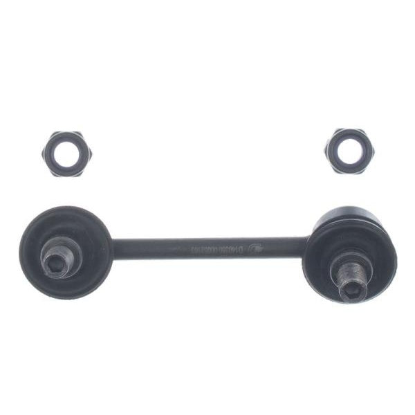 EBG Stabilizer link left rear Toyota 488404201
