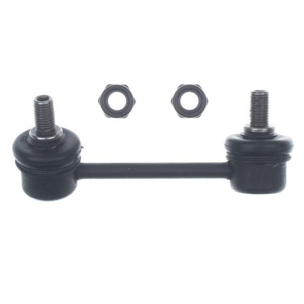EBG Stabilizer link right rear Toyota 4883042010