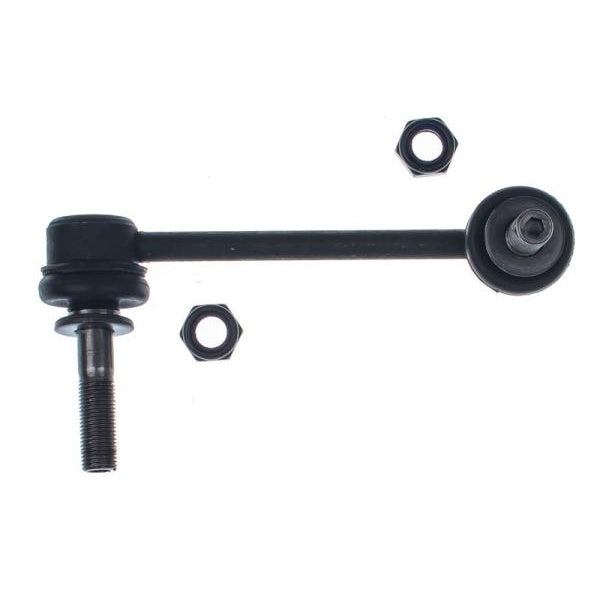 EBG Left front stabilizer link Toyota 488100K010