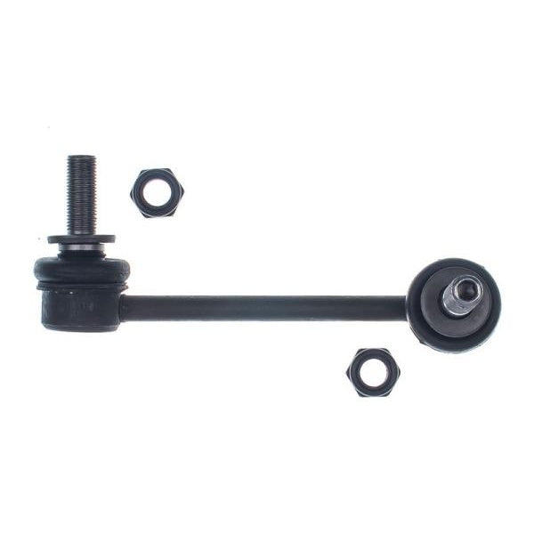 EBG Stabilizer link right front Toyota 488200K030
