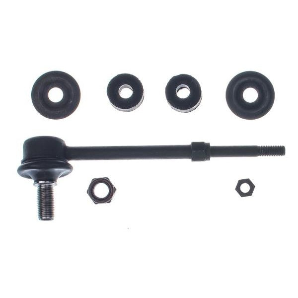 EBG Stabilizer link left right rear Toyota 4883060030 4883060030S1