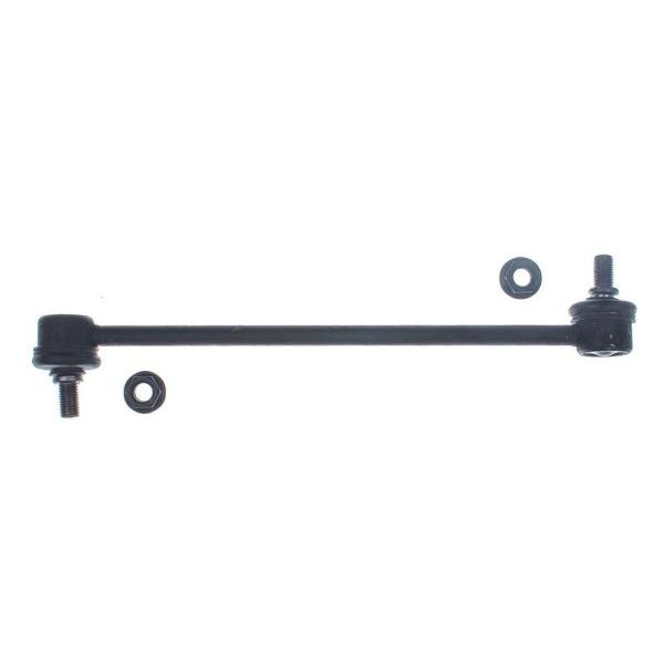 EBG Stabilizer link left right rear Toyota 4883033040