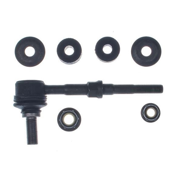 EBG Stabilizer link left right rear Toyota 4883042021
